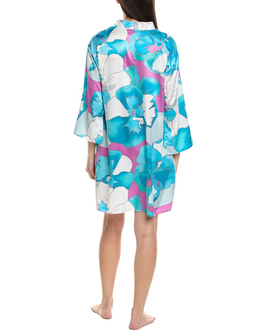 N Natori Floria Sleepshirt