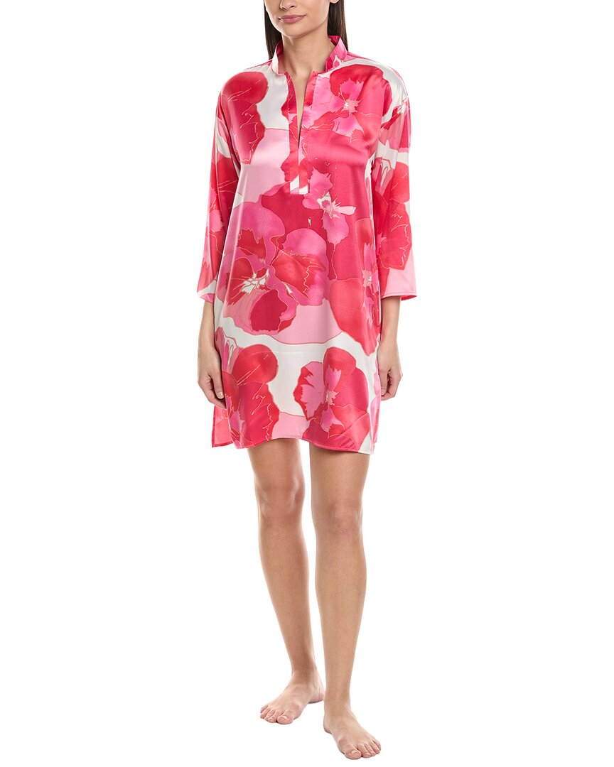 N Natori Floria Sleepshirt