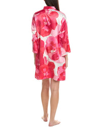 N Natori Floria Sleepshirt
