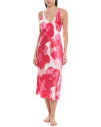 N Natori Floria Gown