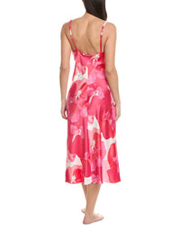 N Natori Floria Gown