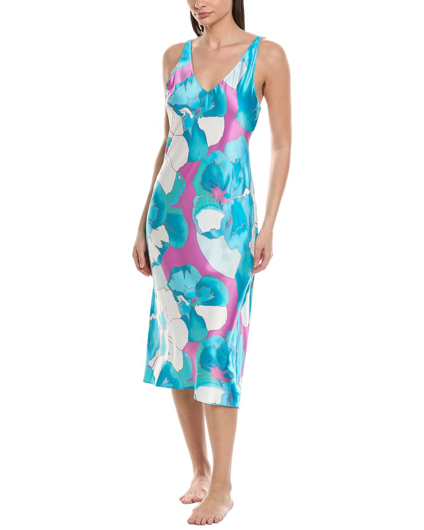 N Natori Floria Gown