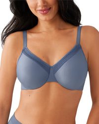 Wacoal Wacoal Perfect Primer Full Figure Underwire Bra