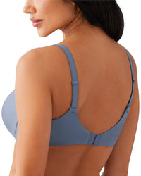 Wacoal Wacoal Perfect Primer Full Figure Underwire Bra
