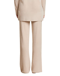 Barefoot Dreams Slim Pant
