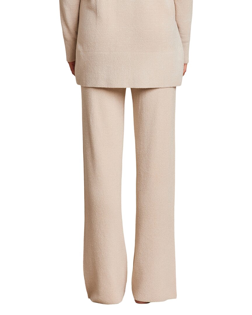 Barefoot Dreams Slim Pant