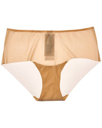 Wolford Wolford Skin Panty
