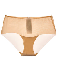 Wolford Wolford Skin Panty