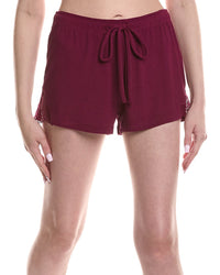 Pj Salvage Sweet Dreams Short