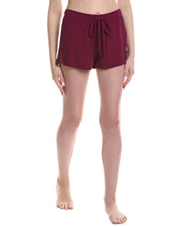 Pj Salvage Sweet Dreams Short