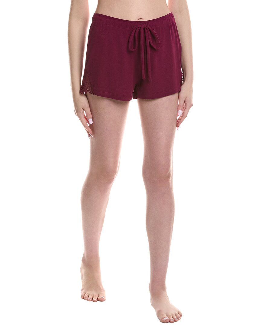 Pj Salvage Sweet Dreams Short