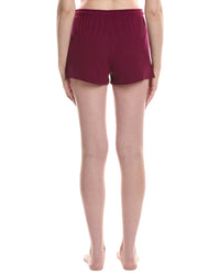 Pj Salvage Sweet Dreams Short