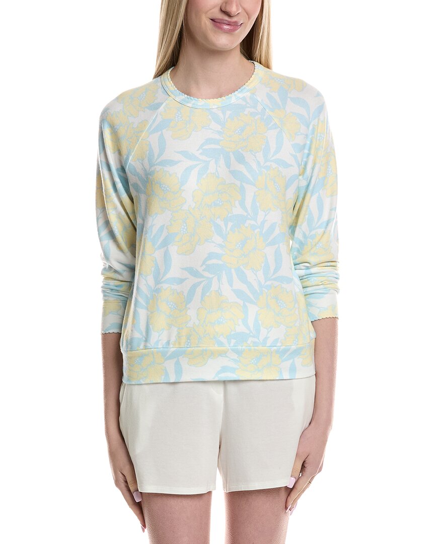 Pj Salvage Sunshine Fields Top