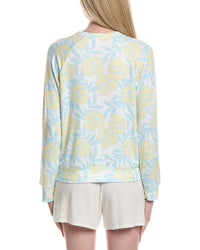 Pj Salvage Sunshine Fields Top