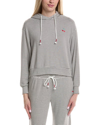 Pj Salvage Life Is Sweet Hoodie