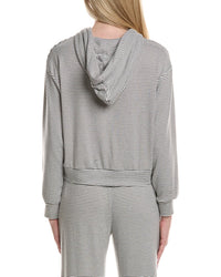 Pj Salvage Life Is Sweet Hoodie