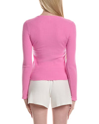 Pj Salvage Reloved Rib Top