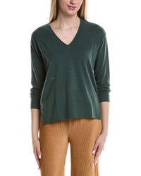 Pj Salvage Slounge Town Top