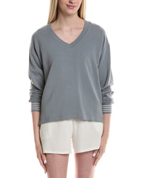 Pj Salvage Run Errands Top