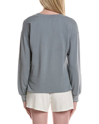 Pj Salvage Run Errands Top