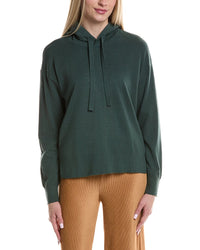 Pj Salvage Slounge Town Hoodie