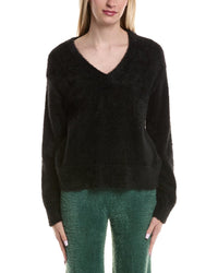 Pj Salvage Cozy & Chic Top