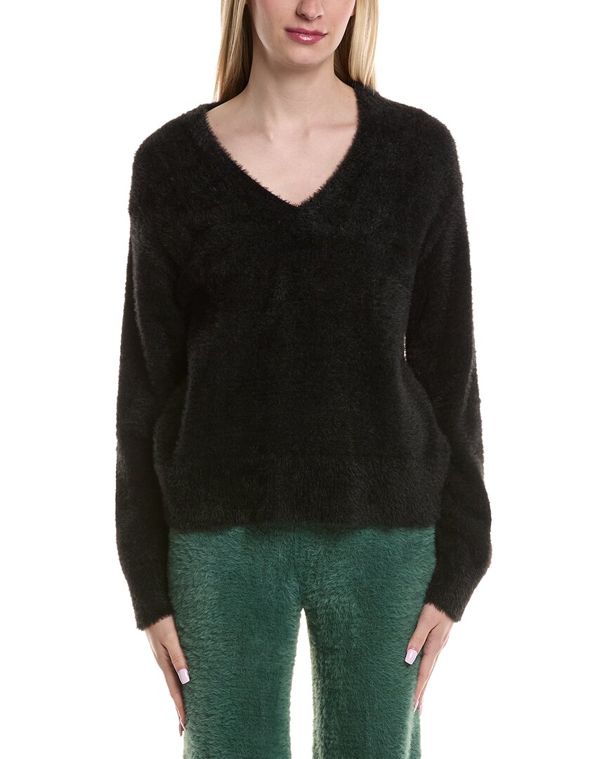 Pj Salvage Cozy & Chic Top