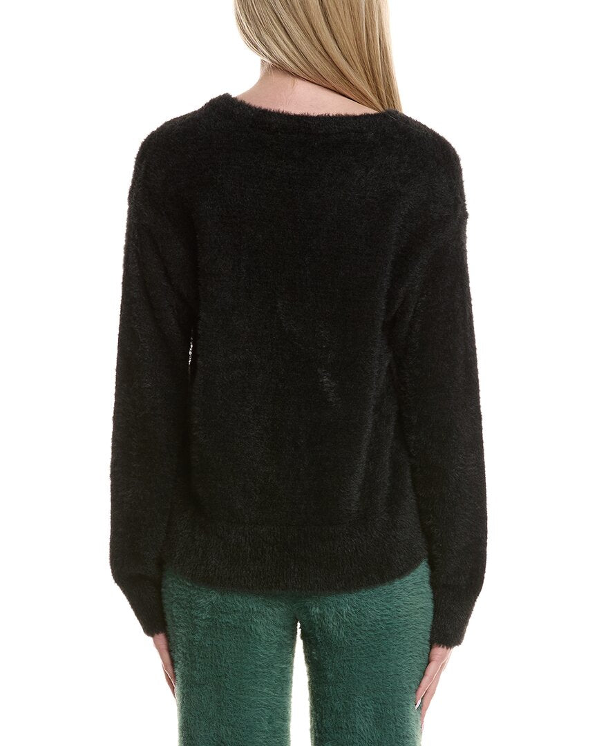 Pj Salvage Cozy & Chic Top
