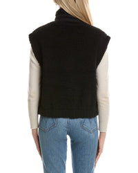 Pj Salvage Campfire Cozy Jacket