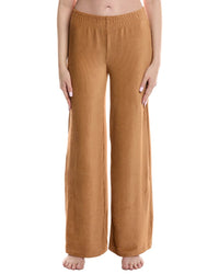 Pj Salvage Winter Corduroy Pant