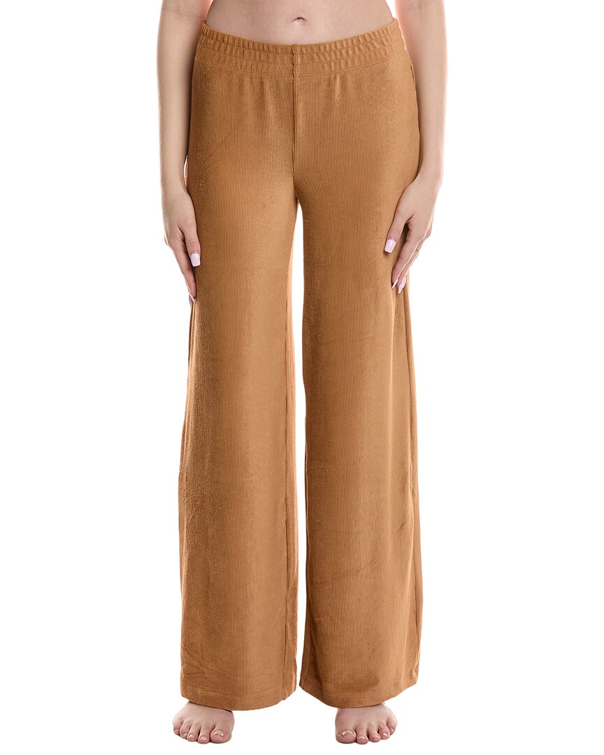 Pj Salvage Winter Corduroy Pant