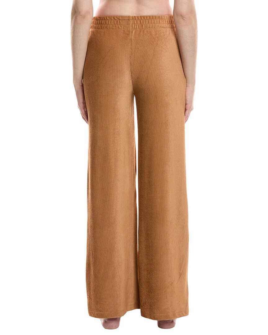 Pj Salvage Winter Corduroy Pant