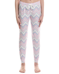 Pj Salvage Mountain Bound Pant