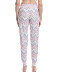 Pj Salvage Mountain Bound Pant