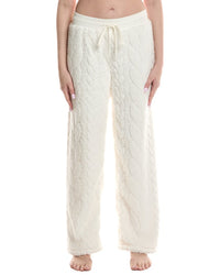 Pj Salvage Lets Get Cozy Pant