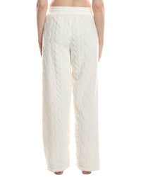 Pj Salvage Lets Get Cozy Pant