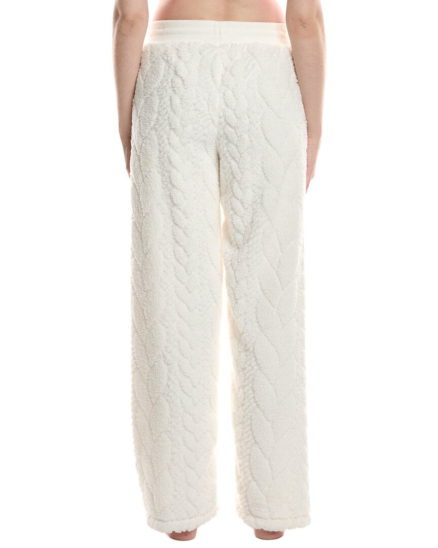 Pj Salvage Lets Get Cozy Pant