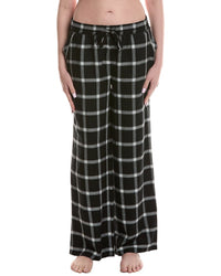 Pj Salvage Cozy & Chic Pant