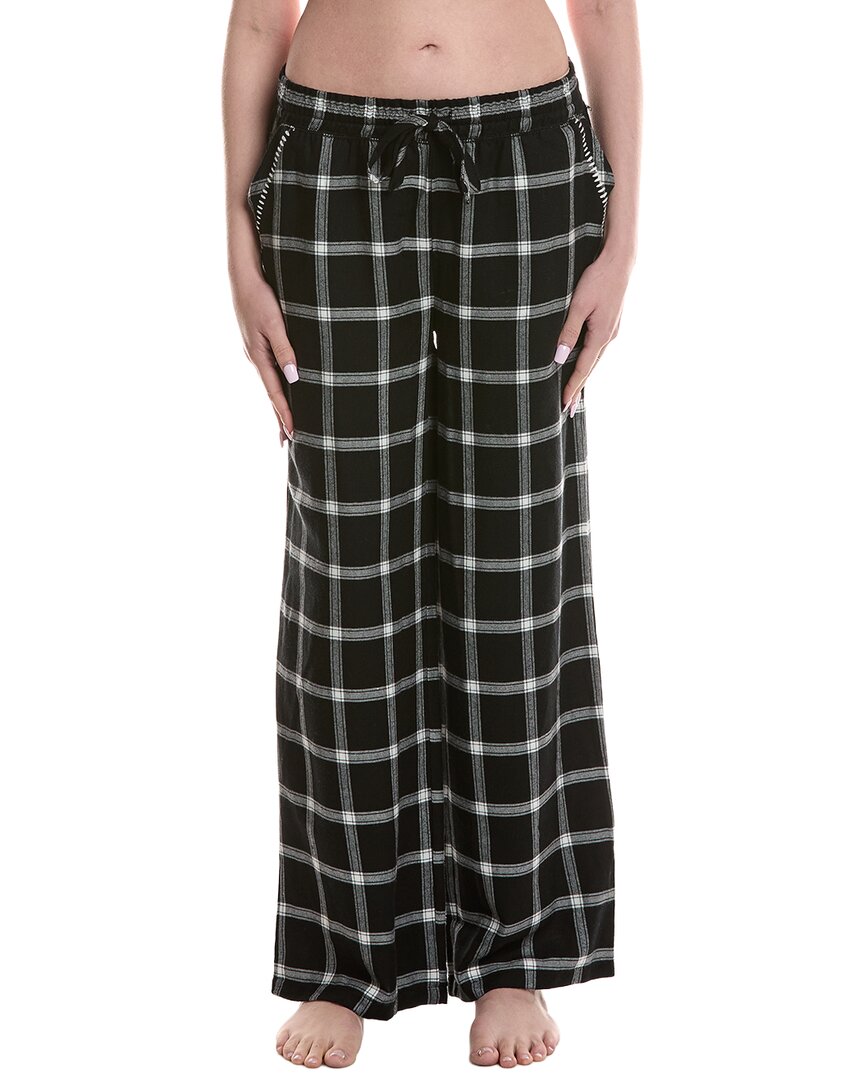 Pj Salvage Cozy & Chic Pant