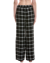 Pj Salvage Cozy & Chic Pant