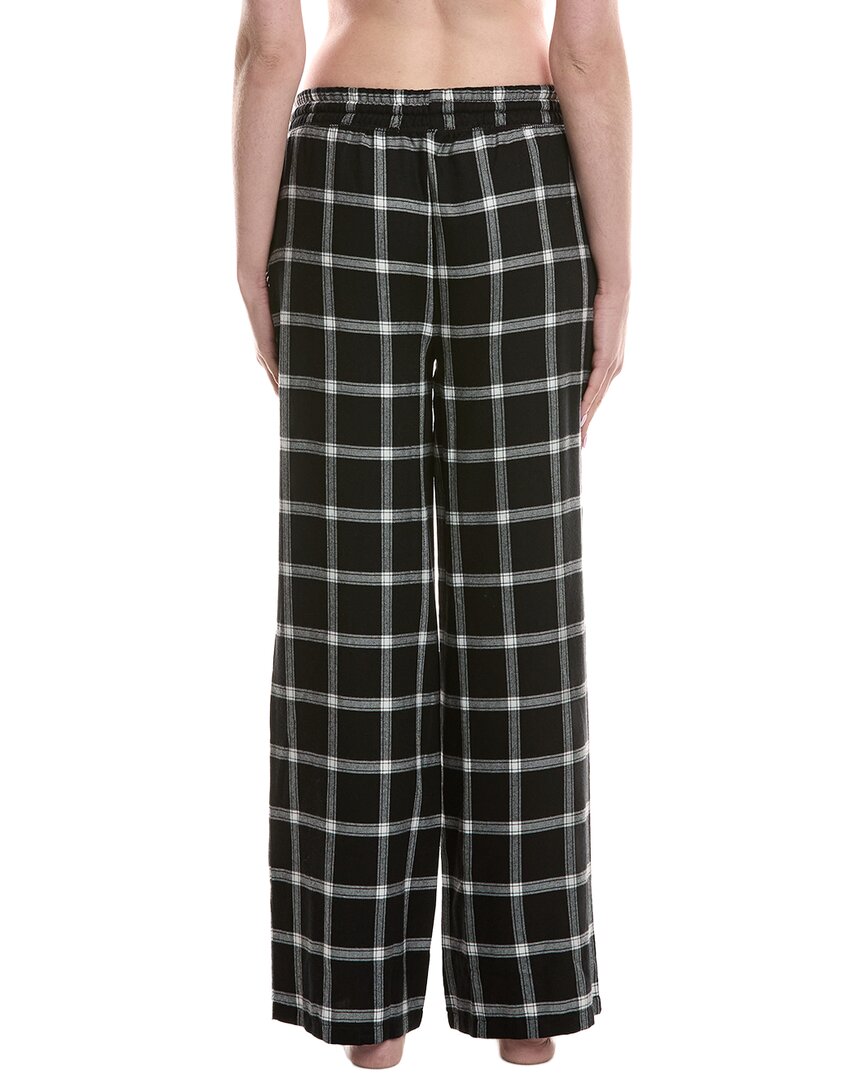 Pj Salvage Cozy & Chic Pant