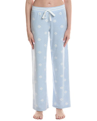 Pj Salvage Après All Day Pant