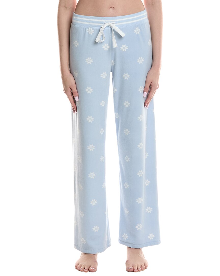 Pj Salvage Après All Day Pant