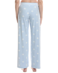Pj Salvage Après All Day Pant