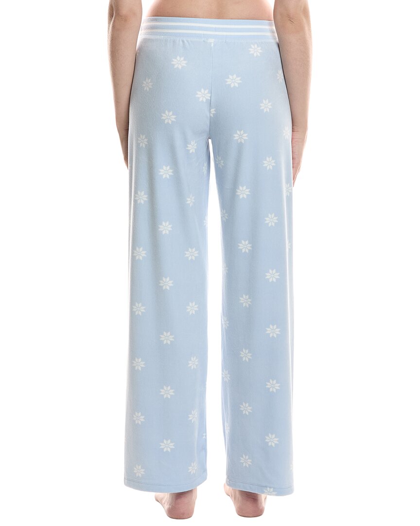 Pj Salvage Après All Day Pant
