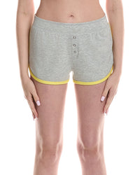 Pj Salvage Electric Vibes Short