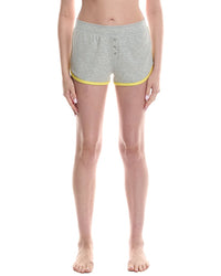 Pj Salvage Electric Vibes Short