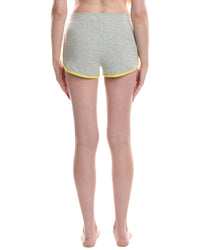 Pj Salvage Electric Vibes Short