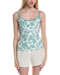 Pj Salvage Lacey Cami