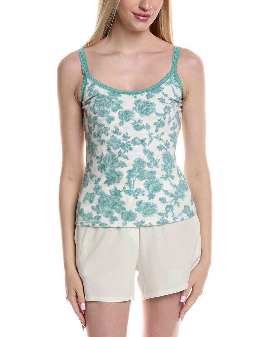 Pj Salvage Lacey Cami